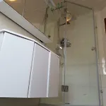Appartement Fewoela