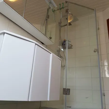 Appartement Fewoela